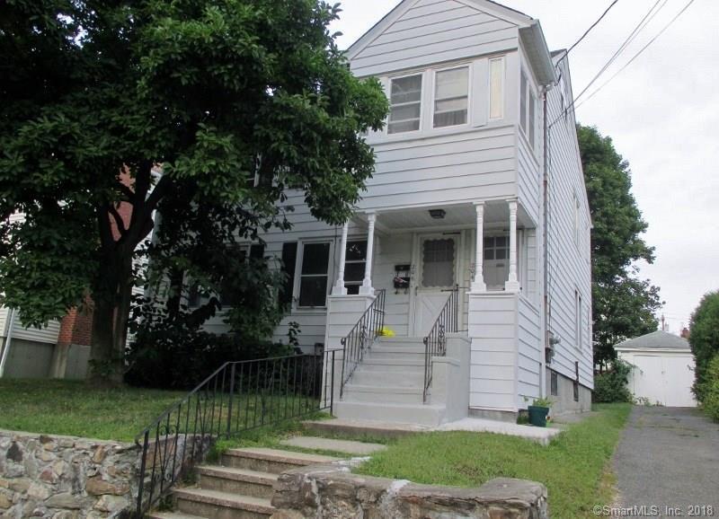 204-06 Mary Avenue - Photo 1