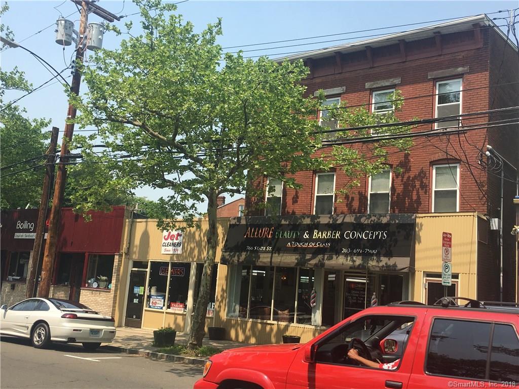 762-768 State Street - Photo 1