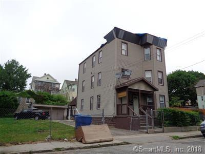 21 Webb Street - Photo 1