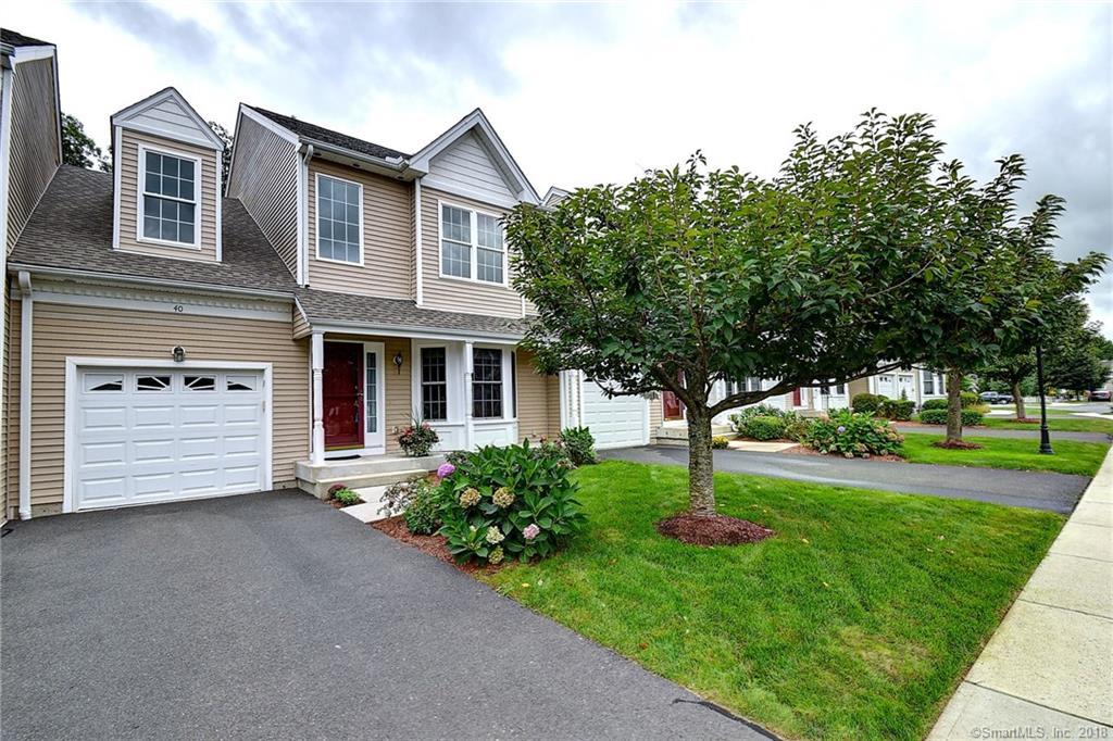 40 Bannan Lane - Photo 1