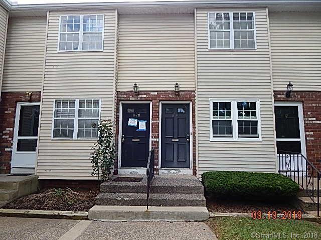 10-H Bradley Circle - Photo 1