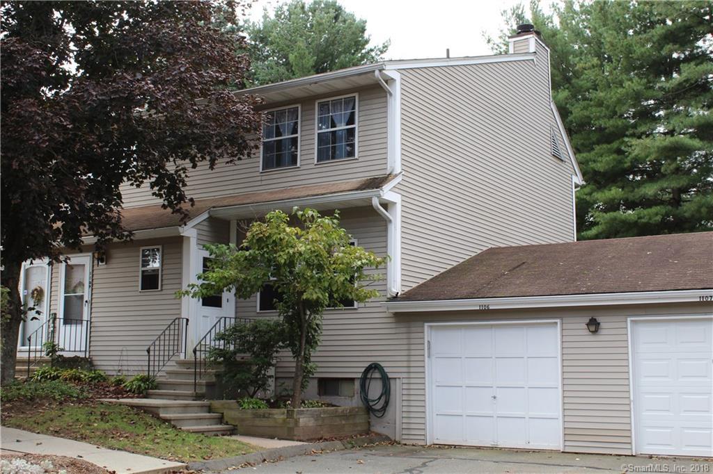 1108 Sunfield Drive - Photo 1