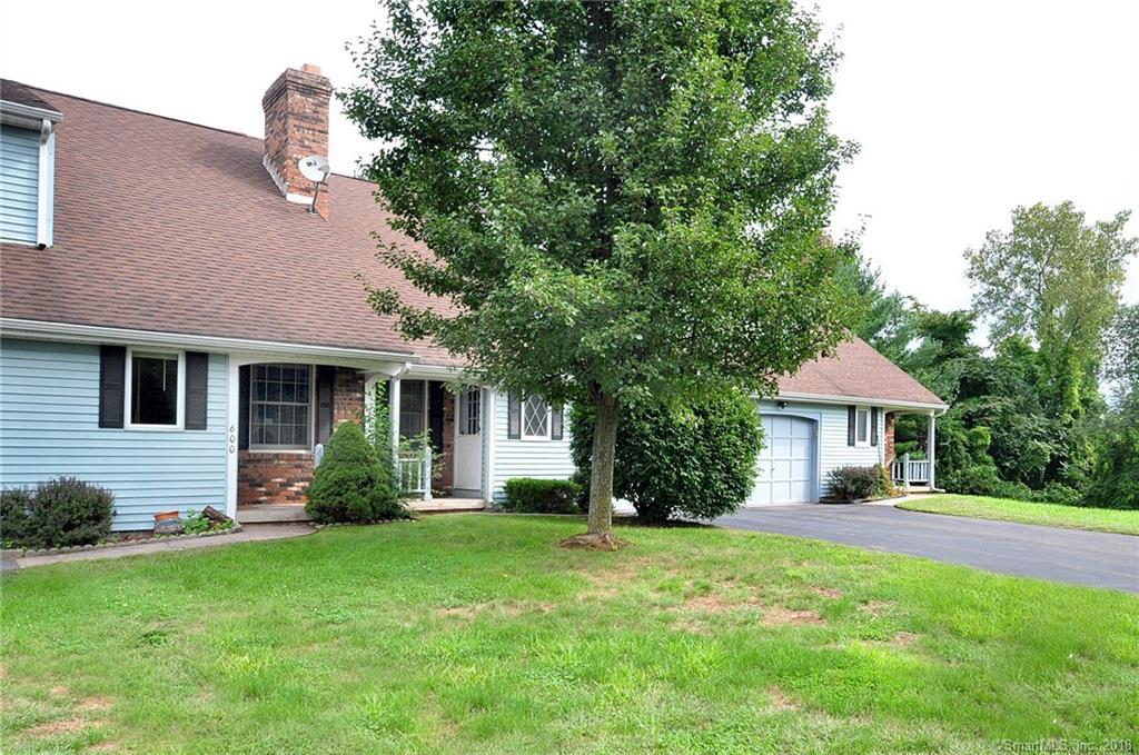 700 Buxton Court - Photo 1