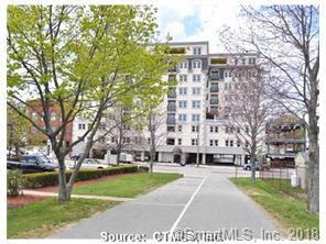 461 Bank Street - Photo 1