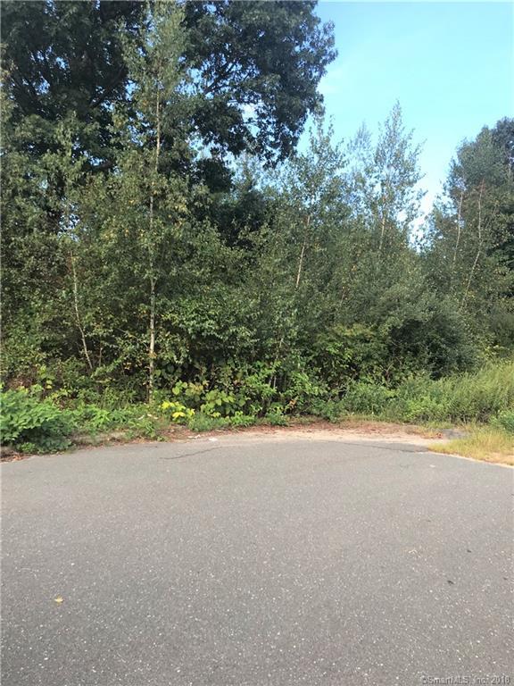 0 Grassy Hill Road - Photo 1