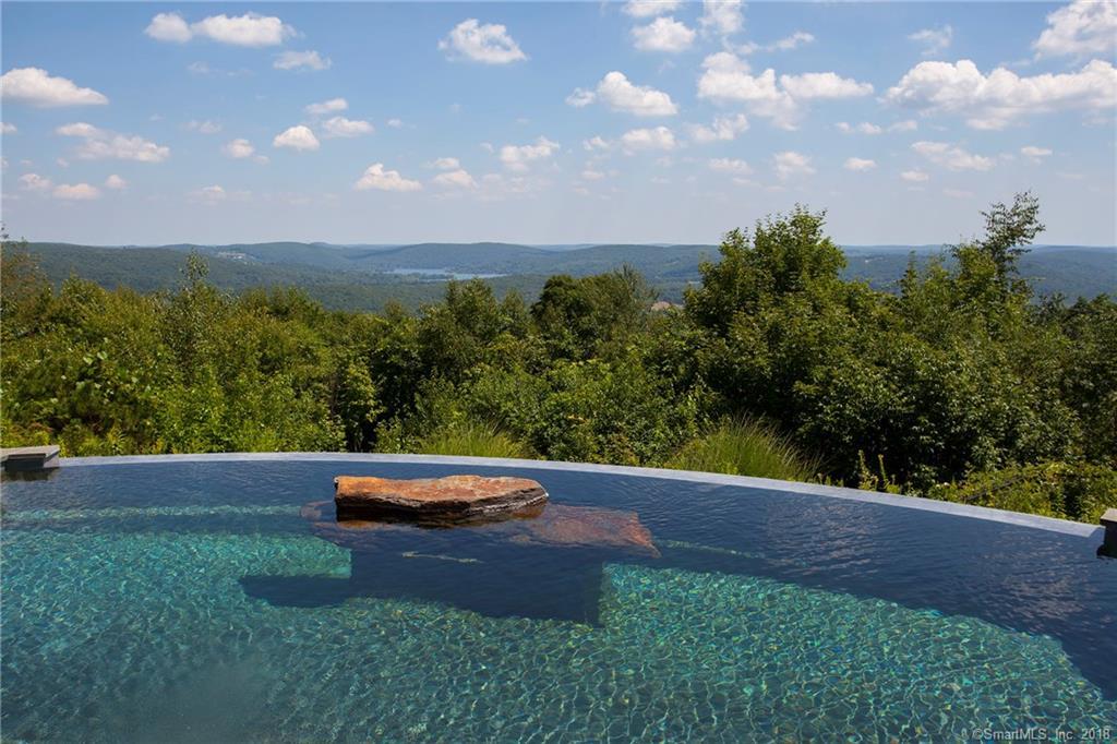 32 Spectacle Ridge Road - Photo 1