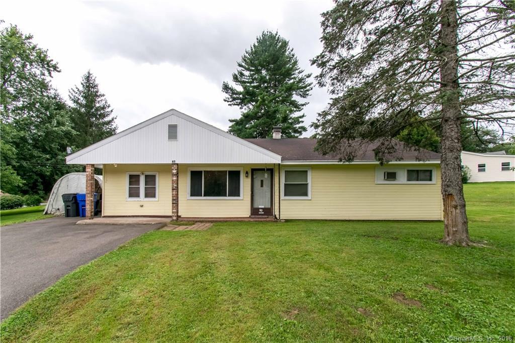 74 Prospect Hill Drive - Photo 1