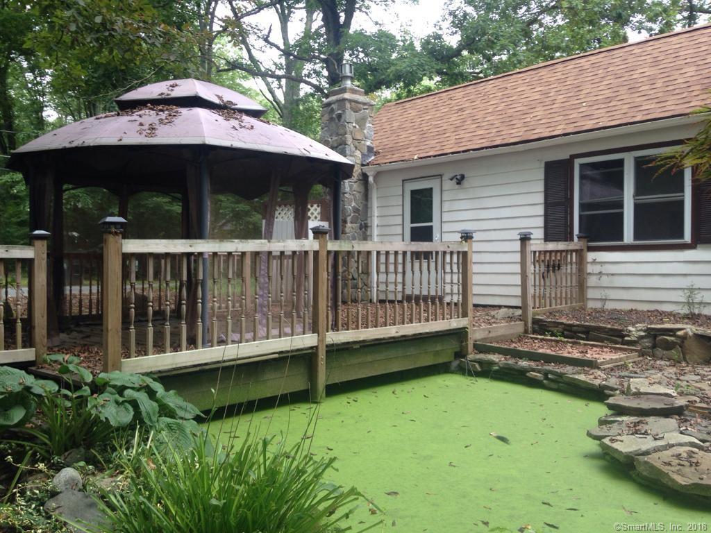 61 Lake Williams Drive - Photo 1 61 Lake Williams Drive - Photo 1