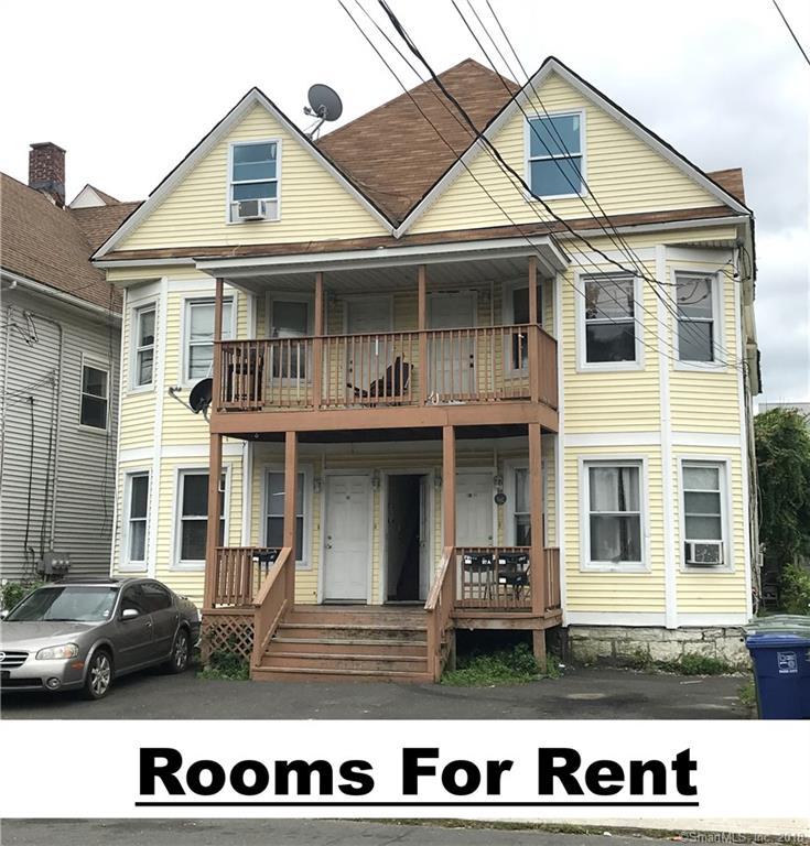 95 Wordin Avenue - Photo 1
