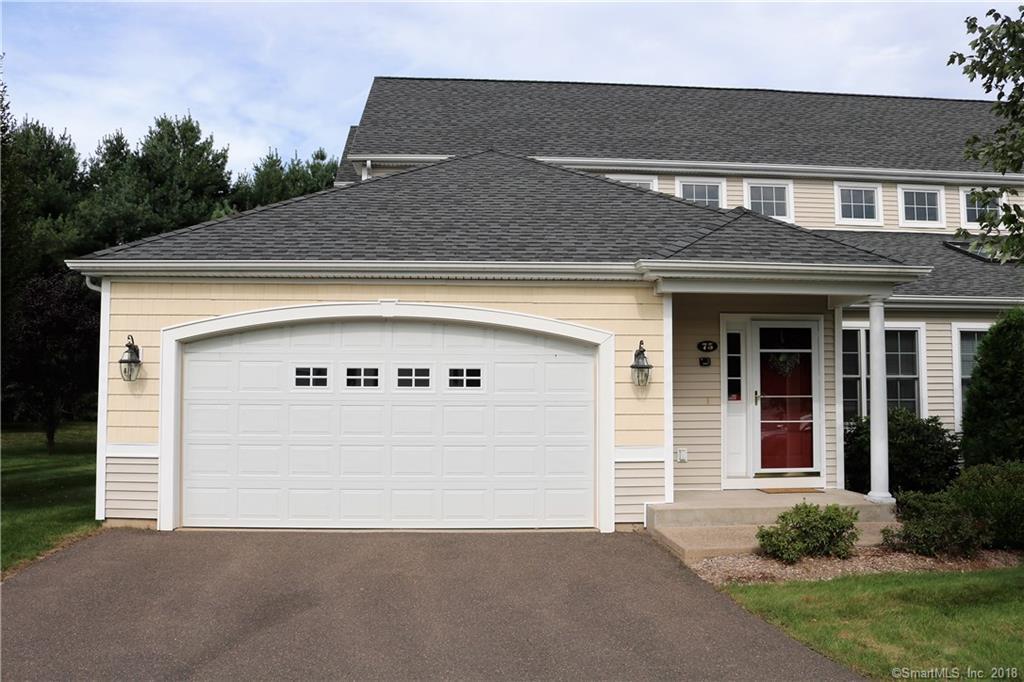 75 Hunt Glen Drive - Photo 1