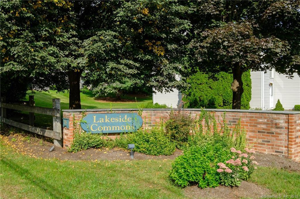 705 Lake Avenue - Photo 1