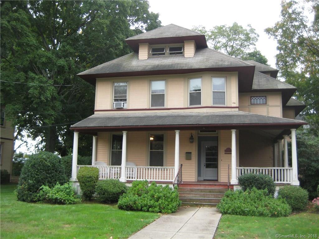 44 Church Street - Photo 1
