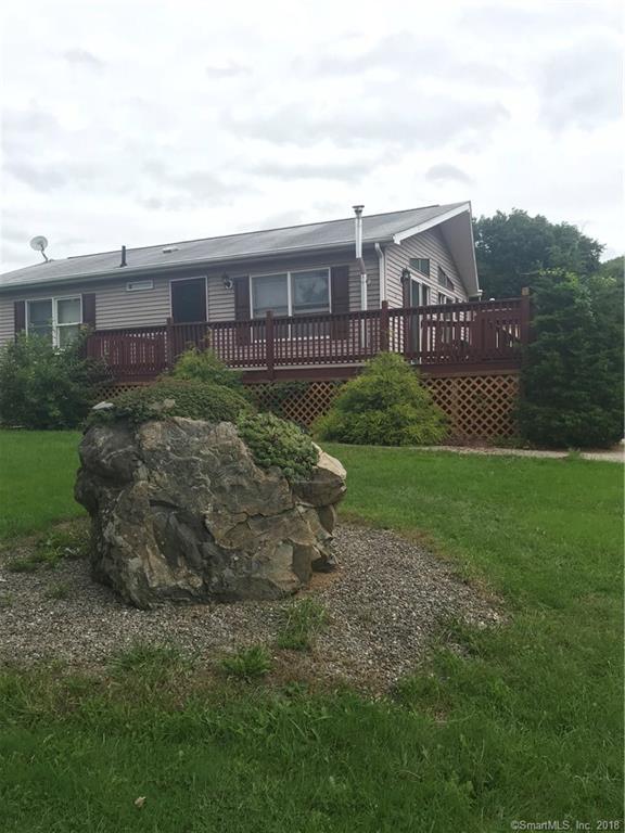 21 Connecticut Drive - Photo 1