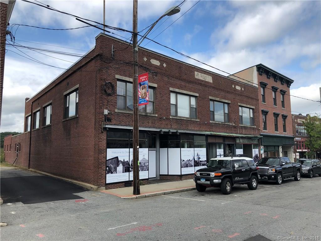 76 Main Street - Photo 1