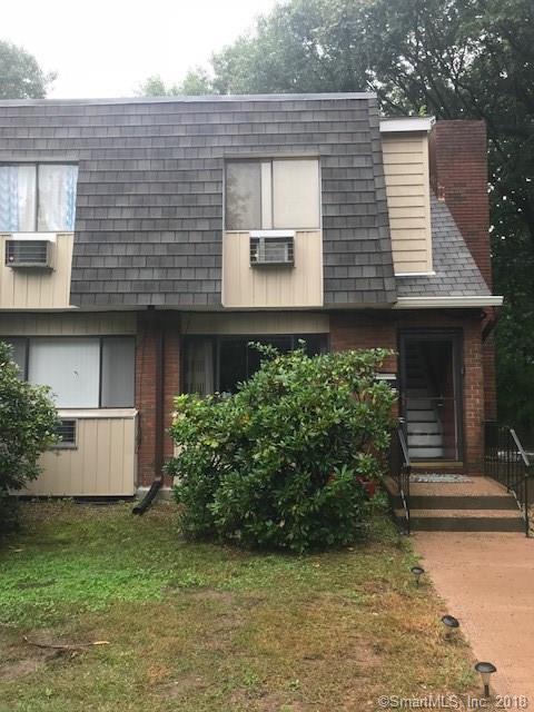 40 High Path Road - Photo 1