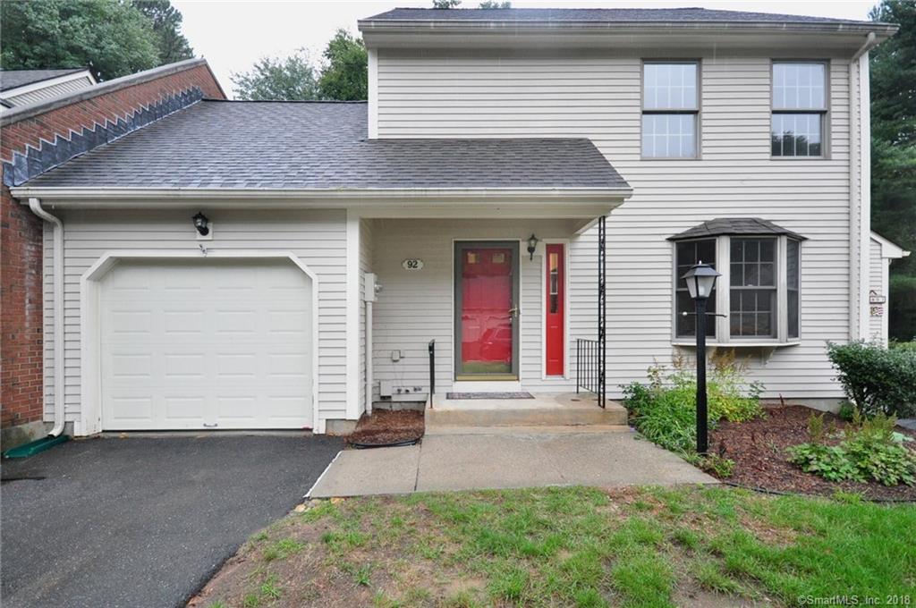 92 Carriage House - Photo 1