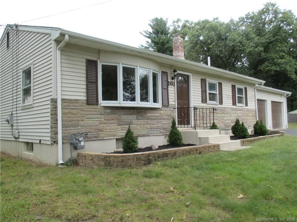 161 Brainard Road - Photo 1