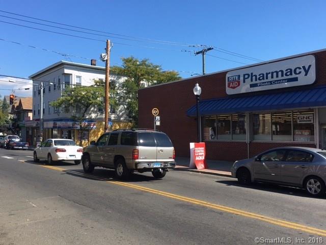 1070 Main Street - Photo 1