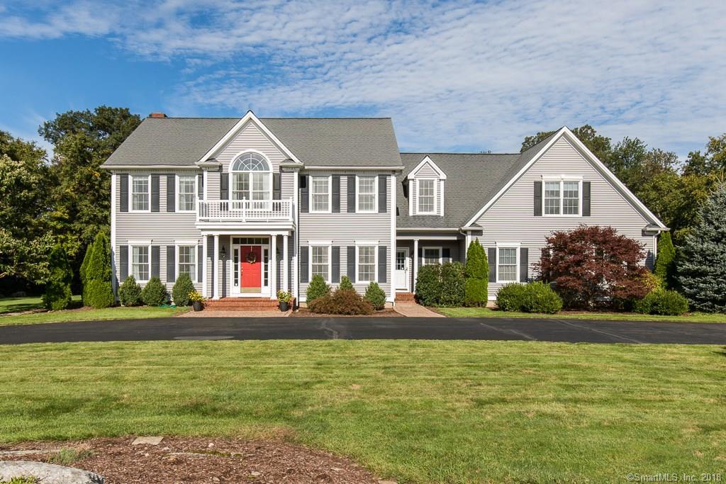28 Country Lane - Photo 1