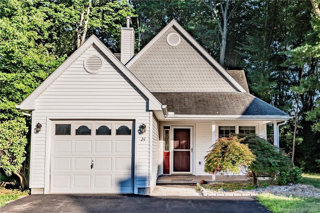 24 Fitch Meadow Lane - Photo 1
