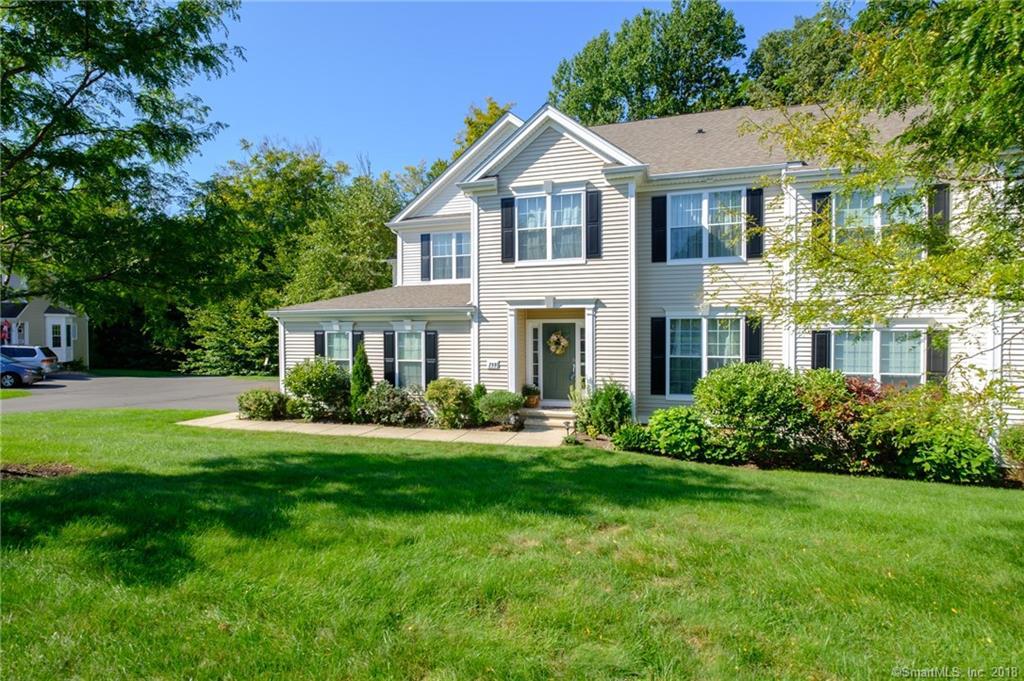 299 Sterling Drive - Photo 1