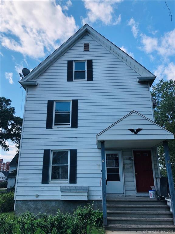 9 Lynn Street - Photo 1