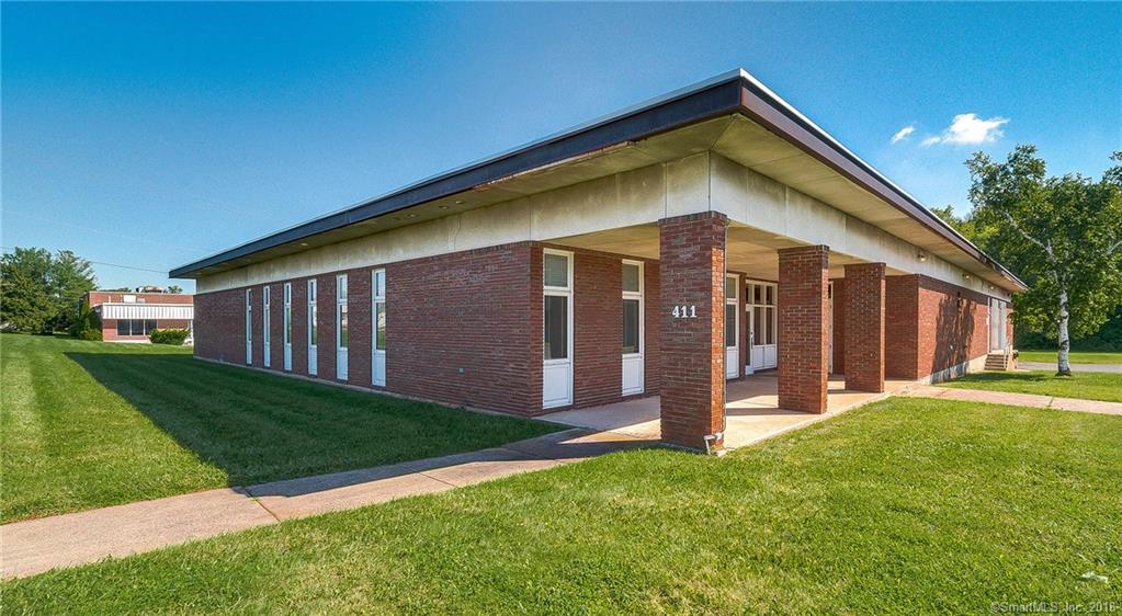411 John Downey Drive - Photo 1