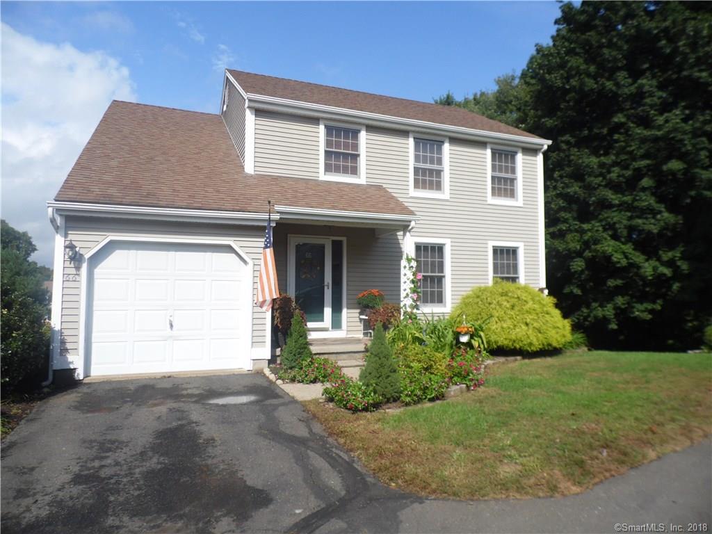 175 Berlin Avenue - Photo 1
