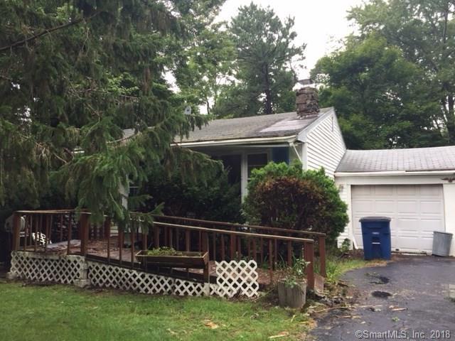 45 Russell Drive - Photo 1