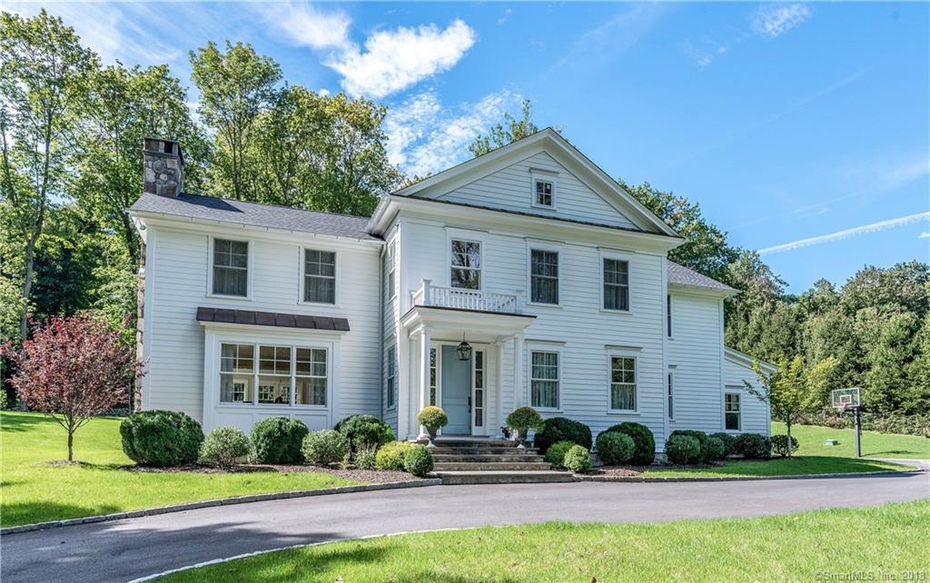 97 Beech Road - Photo 1