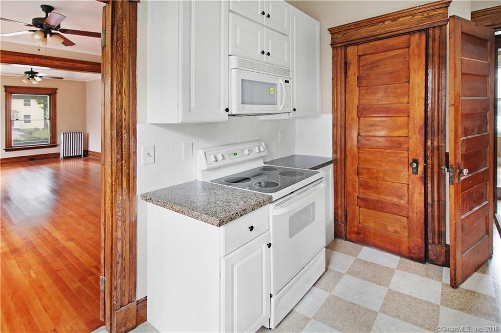 63 Howard Avenue - Photo 1