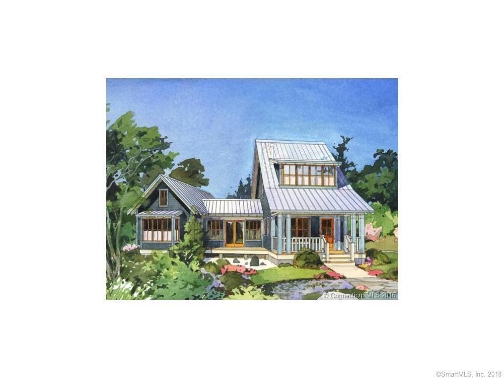 202 Marsh Road - Photo 1
