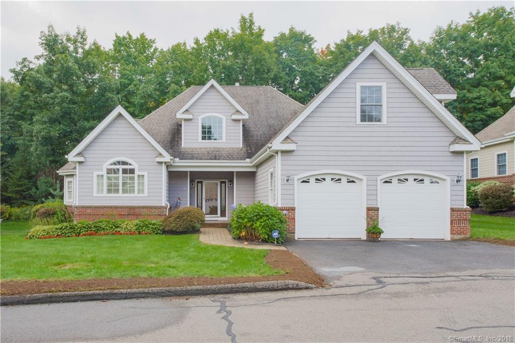 16 Avery Road - Photo 1