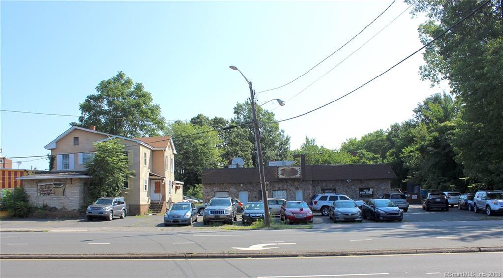 438 Main Street - Photo 1