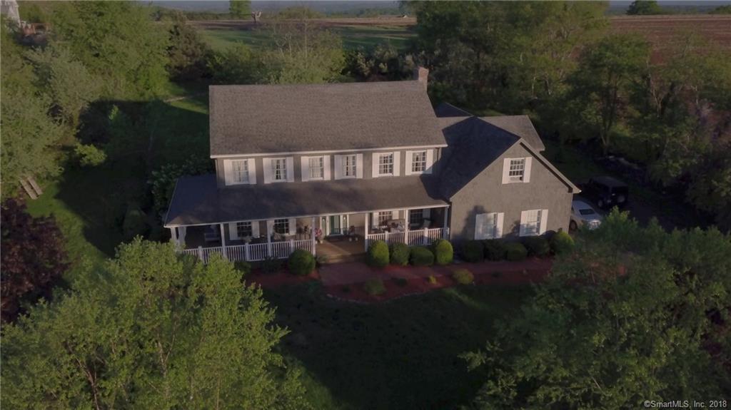 9 Branford Road - Photo 1