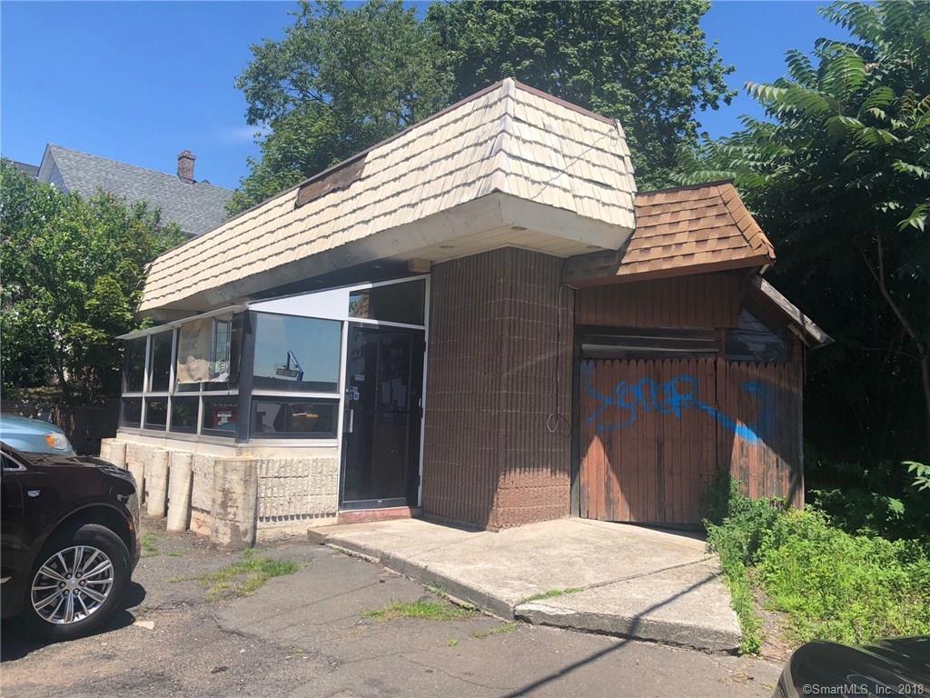 132 Main St Annex - Photo 1