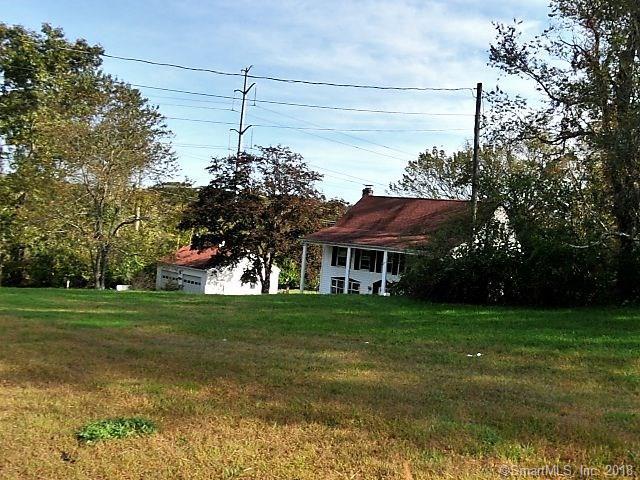 280 Rope Ferry Road - Photo 1