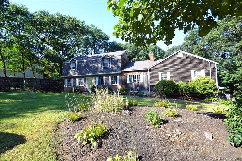 23 Daybreak Lane - Photo 1