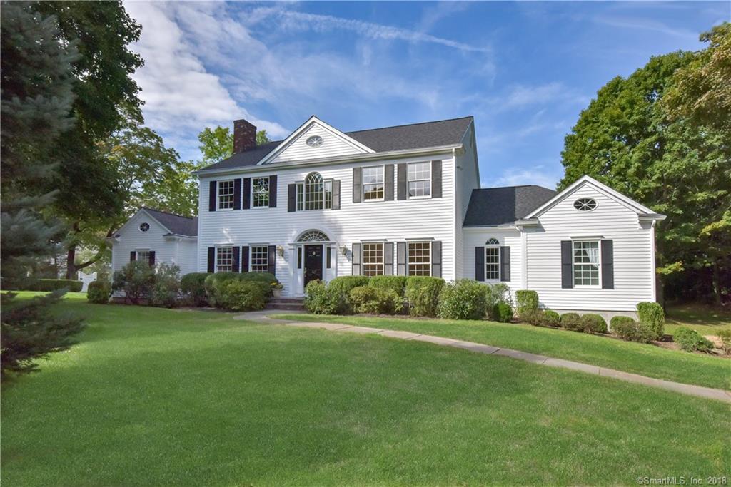 42 Barry Avenue - Photo 1