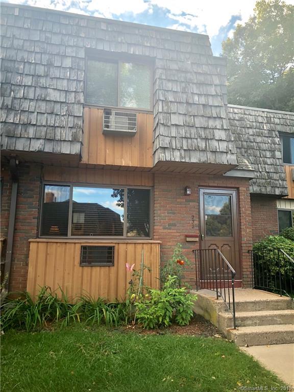 232 High Path Road - Photo 1