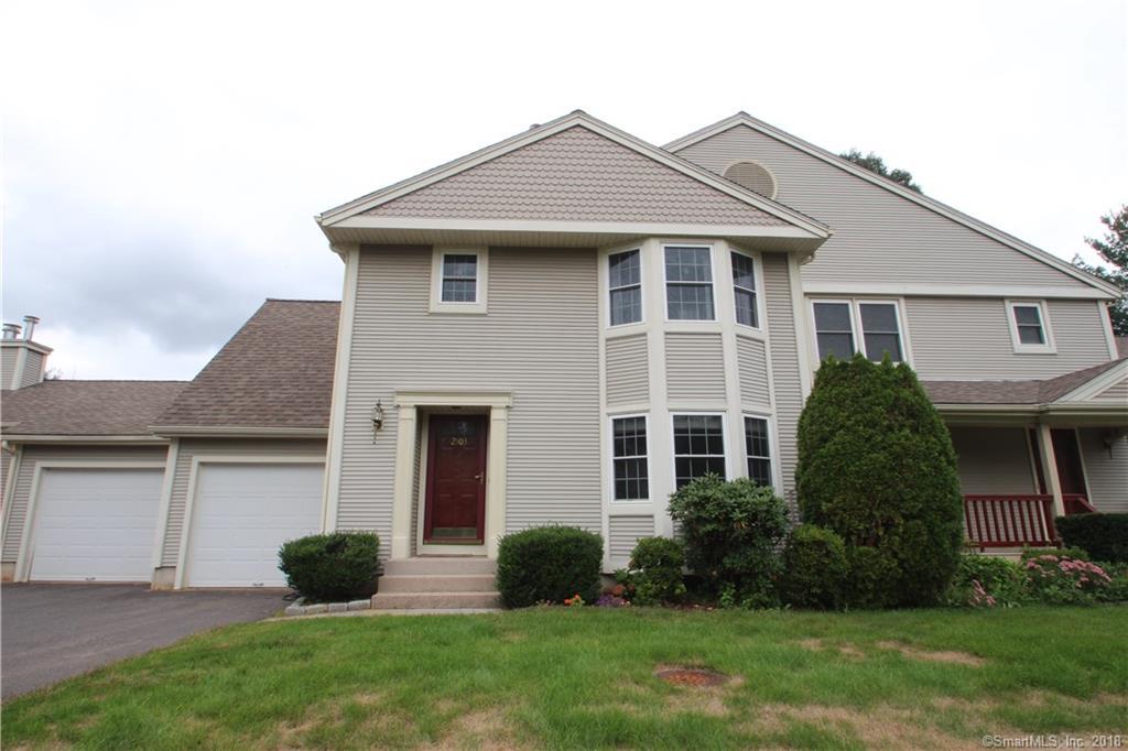 2103 Meadowview Drive - Photo 1