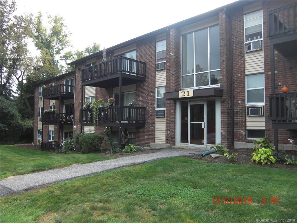 21 Balance Rock Road - Photo 1