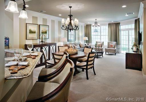 423 Brookside Court - Photo 1