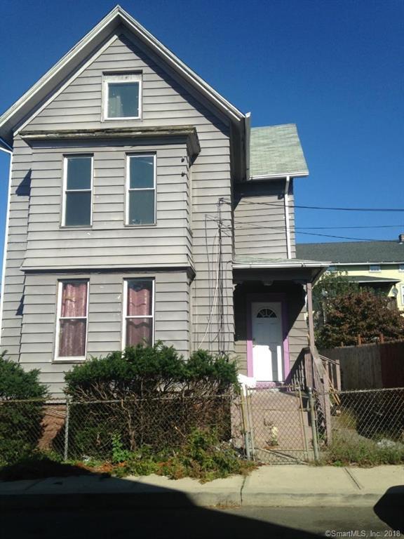 1 Armstrong Place - Photo 1