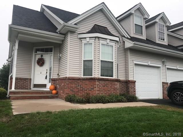 2 Dunbar Drive - Photo 1