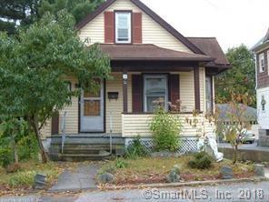 110 Pythian Avenue - Photo 1