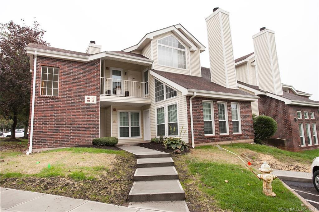 81 Carriage Crossing Lane - Photo 1