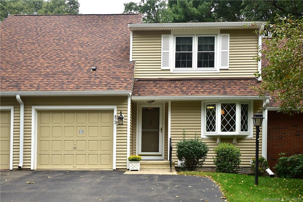 473 The Meadows - Photo 1