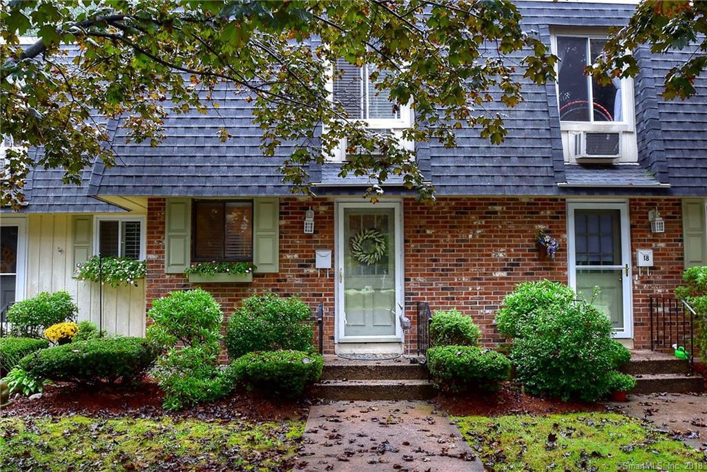 861 Main Street - Photo 1