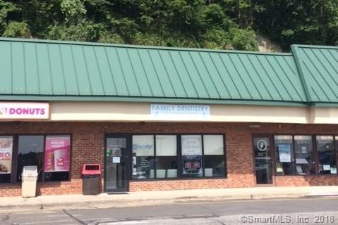 7365 Main Street - Photo 1